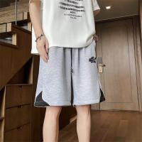 cms/erpbt/backend/web/uploads/erp/collection/images/Men Clothes/XINBAIHUI/EN0223782/img_b/EN0223782_img_b_3